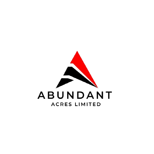 Abundantacreslimited